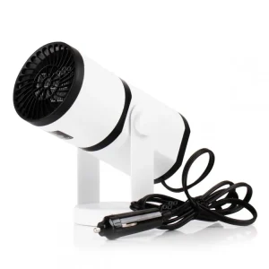 Ohřívač do auta -12V 150W Novinka