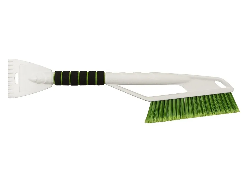 Ihned K Objednání Škrabka s metličkou Aspen BS4 55 cm