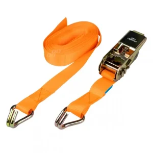 Sezónní Sleva Upínací popruh s ráčnou 500kg 25mm 6m BELT-08