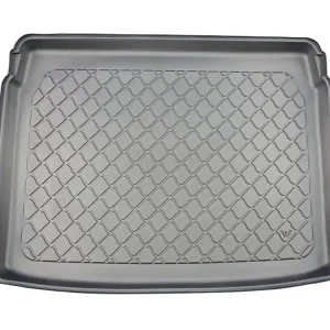 Kup Teď Vana do kufru Toyota Yaris Cross 5D 21R suv horní