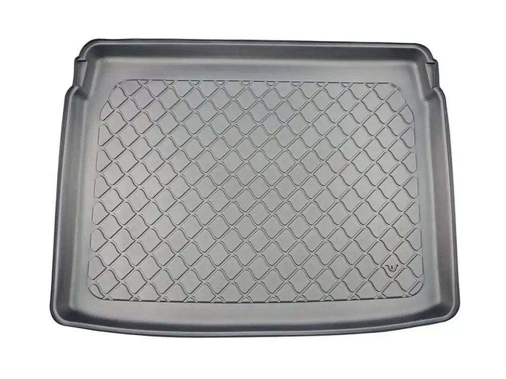 Kup Teď Vana do kufru Toyota Yaris Cross 5D 21R suv horní