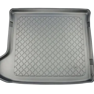 Sleva Vana do kufru Kia EV6 electric 5D 21R suv horní