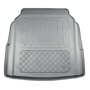 Pouze Dnes Vana do kufru BMW 4 G26 5D 21R gran coupe