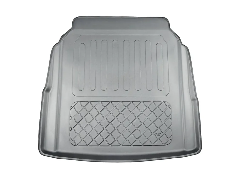 Pouze Dnes Vana do kufru BMW 4 G26 5D 21R gran coupe