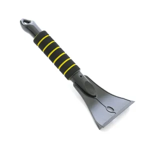 Nejlepší Volba Smetáček-škrabka NICE TOUCH NT 30 cm