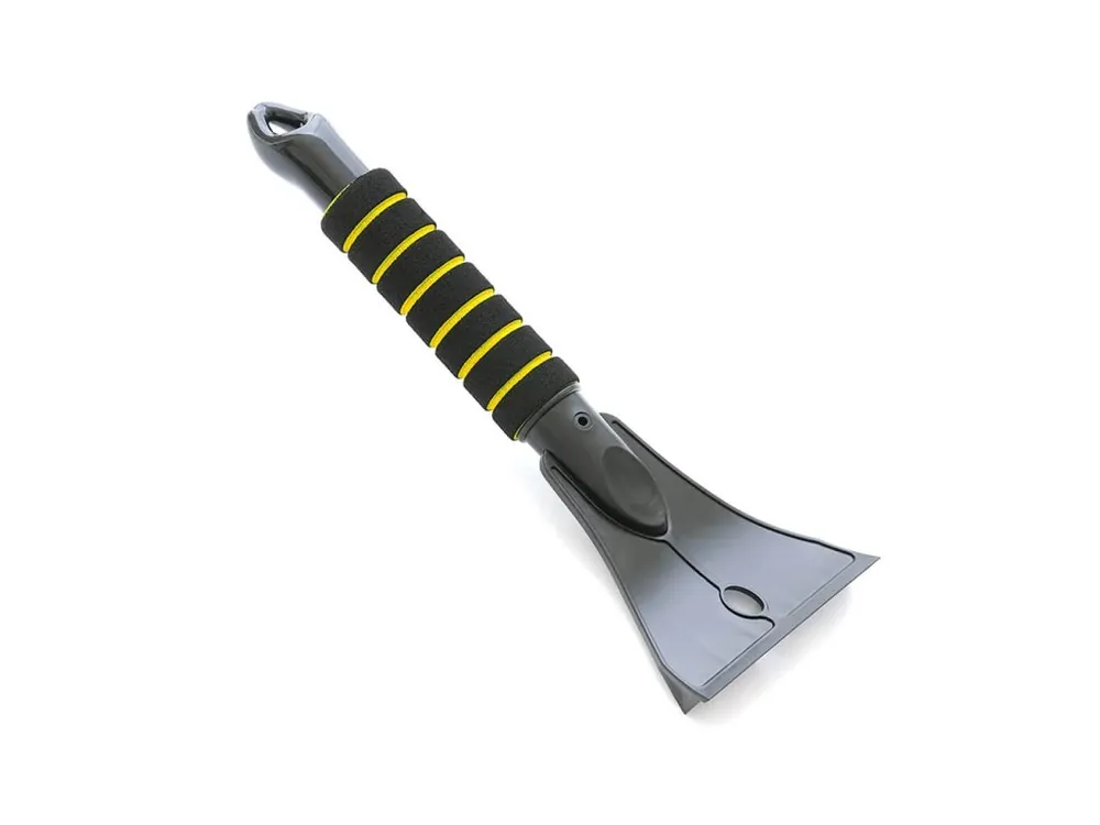Nejlepší Volba Smetáček-škrabka NICE TOUCH NT 30 cm