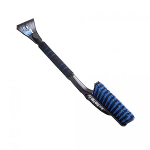 Smetáček-škrabka NICE TOUCH NT 65 cm Tovární Cena