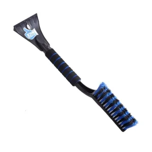 Sleva Smetáček-škrabka NICE TOUCH NT 50 cm