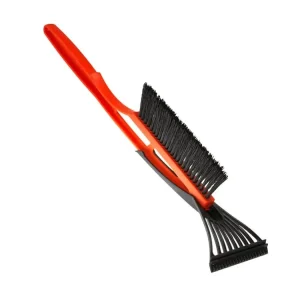 Koupit Online Smetáček-škrabka 55 cm