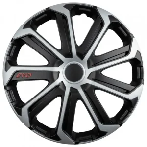 Nakupujte Hned Kryt kola - poklice Wind RC 14"