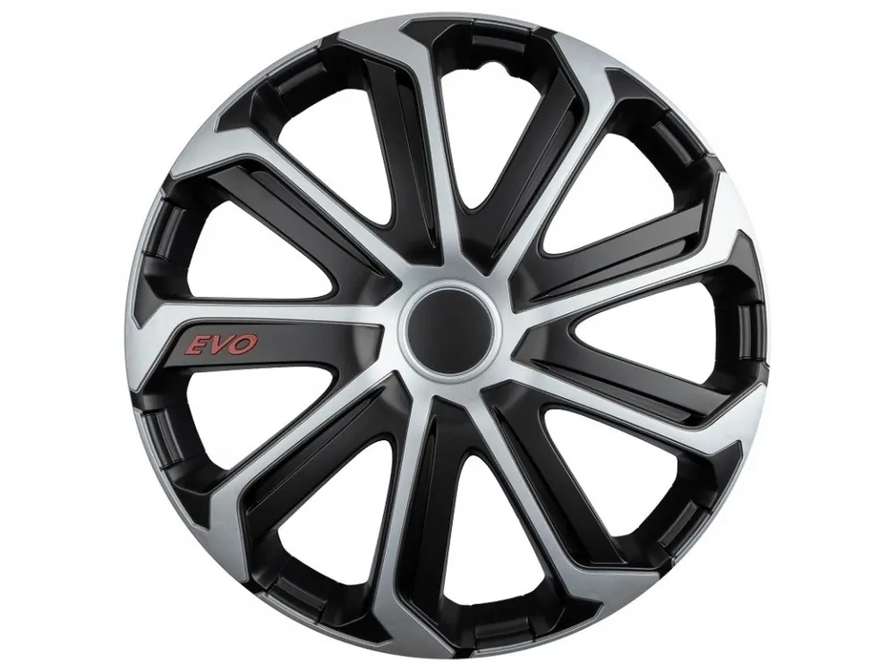 Víkendová Akce Kryt kola - poklice Wind RC 15"