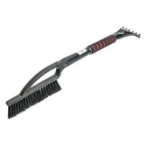 Smetáček-škrabka NICE TOUCH SLIM 62 cm Značkový