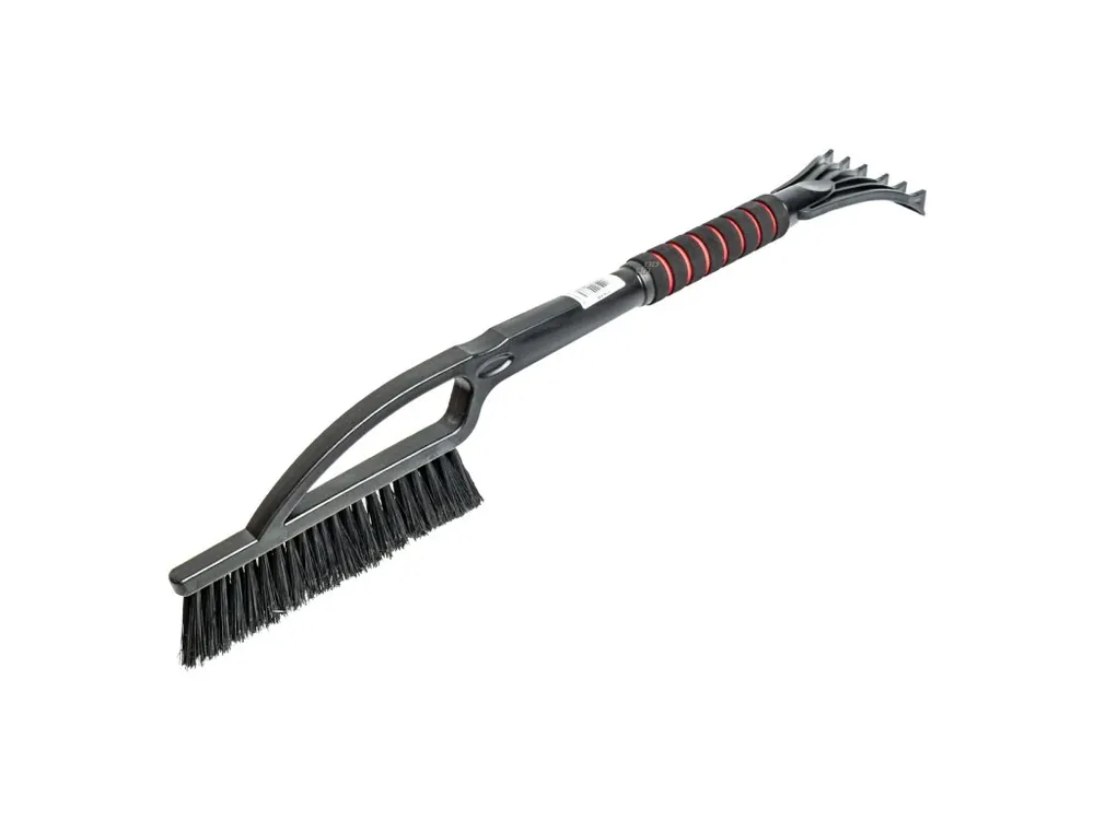 Smetáček-škrabka NICE TOUCH SLIM 62 cm Značkový