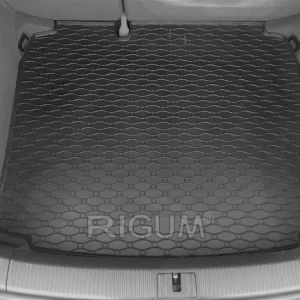Přímo Od Výrobce Gumová vana do kufru Audi A3 04R sportback