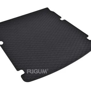 Gumová vana do kufru Audi A6 18R htb/avant Cenová Bomba