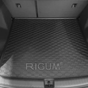 Výprodej Gumová vana do kufru Audi Q4 21R E-TRON horní i dolní