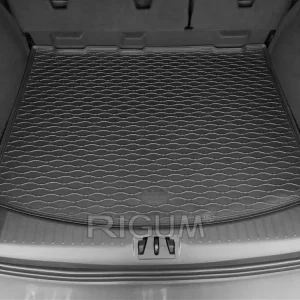Gumová vana do kufru Ford Kuga 13R horní i dolní Akční Cena