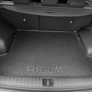 Gumová vana do kufru Hyundai Tucson 15R horní Speciální Cena