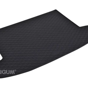 Must-Have Gumová vana do kufru Hyundai Tucson 21R