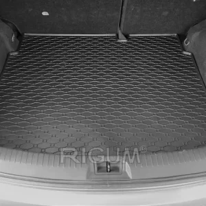 Gumová vana do kufru Peugeot 508 11R sw Kup Teď