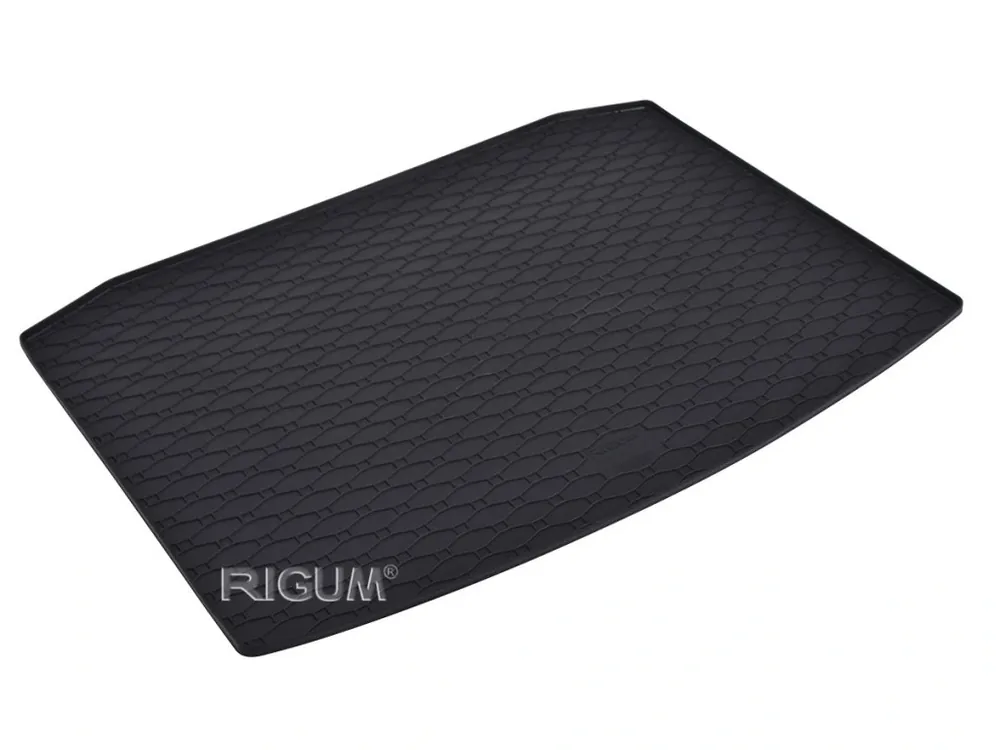 Gumová vana do kufru Seat Ateca 16R 4x2 Top Prodej