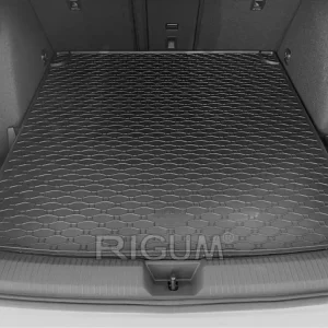 Gumová vana do kufru VW Golf VIII 21R variant horní i dolní Cenový Hit