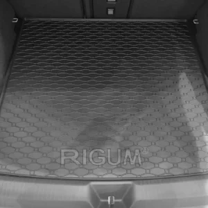 Gumová vana do kufru VW ID.5 21R horní i dolní Odeslání Ihned