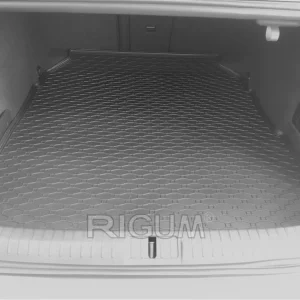 Levný Gumová vana do kufru VW Passat 14R sed