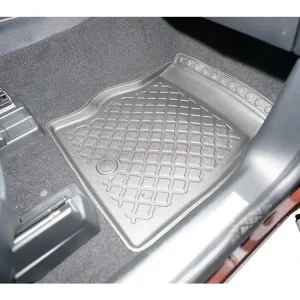 Gumové koberce Ford Explorer VI 20R Nakupujte Hned