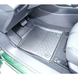 Gumové koberce Peugeot 308 III 21R htb Nejprodávanější