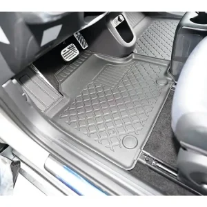 Gumové koberce Hyundai Ioniq 21R Sleva