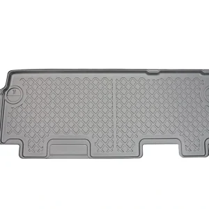 Pouze Dnes Gumové koberce VW T6/T6.1 19R 2.řada