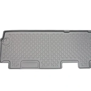 Gumové koberce VW T5 03-15R 2.řada Akční Cena