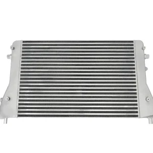 TurboWorks Intercooler Audi A3 S3 8P TT TTS/Škoda Superb Octavia/VW Golf V VI R/GTI Seat Leon Finální Výprodej