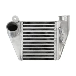 TurboWorks Intercooler Audi A3 VW Golf IV Bora Jetta 1.8T 1.9TDI Dokud Zásoby Vydrží