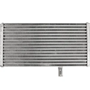 TurboWorks Intercooler Audi A4 B5 VW Passat B5 1.8T 95-01 Víkendová Akce