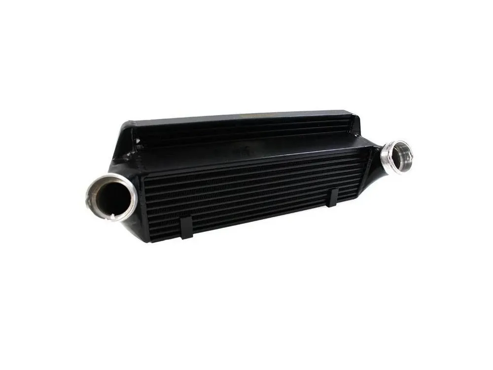 Poslední Šance TurboWorks Intercooler BMW E81 E82 E87 E88 E90 E92 Diesel 90/125mm