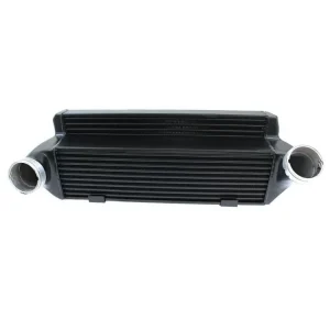 TurboWorks Intercooler BMW E82 E88 E89 E90 E92 benzín 120/140mm Aktuální