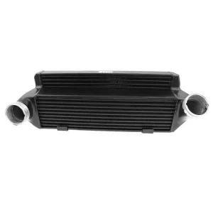 TurboWorks Intercooler BMW E82 E88 E89 E90 E92 benzín 90/130mm Omezená Nabídka