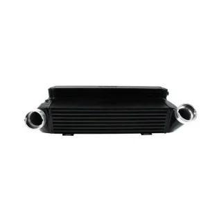 TurboWorks Intercooler BMW E90 E91 E92 E93 Diesel 110/140mm Víkendová Akce