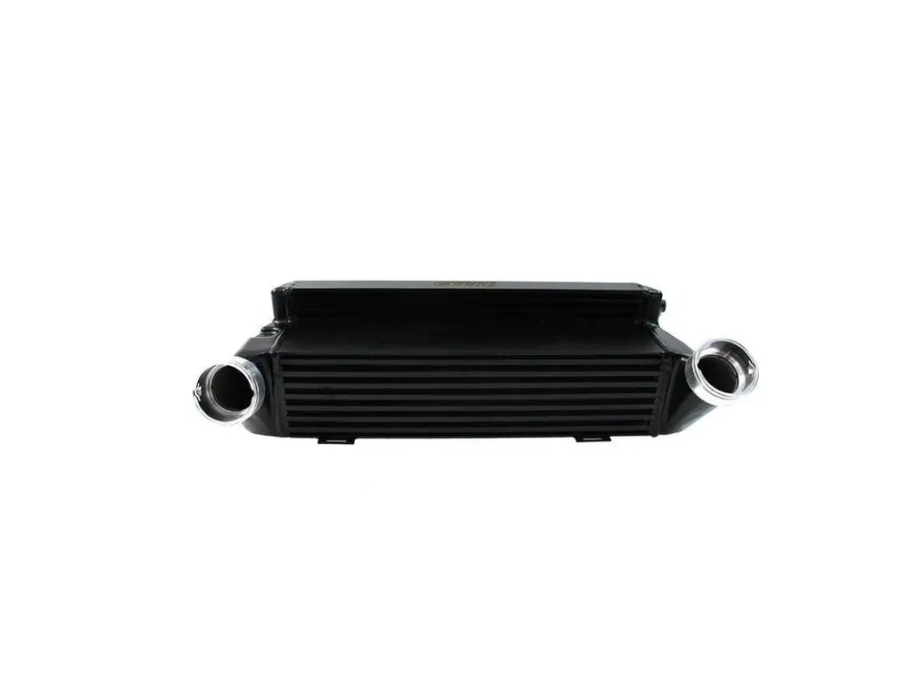 TurboWorks Intercooler BMW E90 E91 E92 E93 Diesel 110/140mm Víkendová Akce