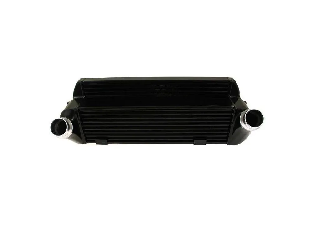Cenová Bomba TurboWorks Intercooler BMW F20 F22 F30 F32 N55 benzín 120/140mm