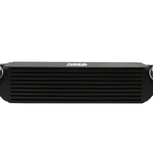 TurboWorks Intercooler Ford Mustang 2.3L EcoBoost 2015+ Časově Omezené
