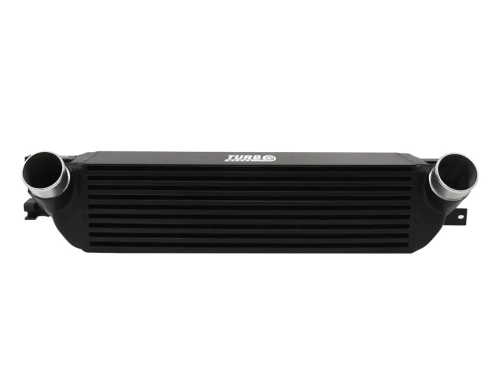 TurboWorks Intercooler Ford Mustang 2.3L EcoBoost 2015+ Časově Omezené