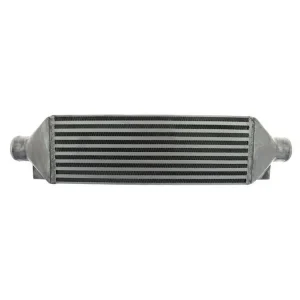 Tovární Cena TurboWorks Intercooler Honda Civic EC-EE B16 D13 D14 D15 D16 88-96