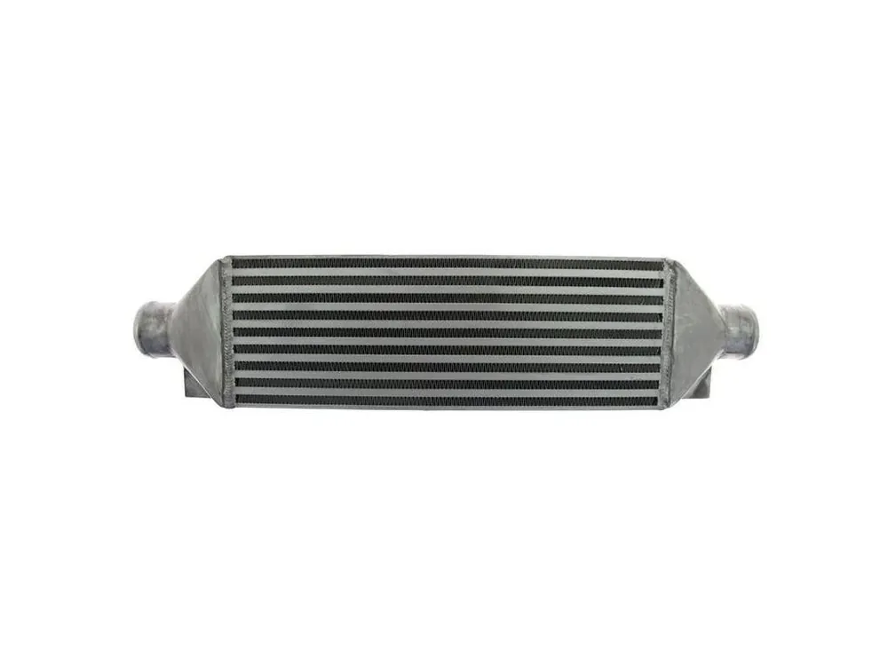 Tovární Cena TurboWorks Intercooler Honda Civic EC-EE B16 D13 D14 D15 D16 88-96