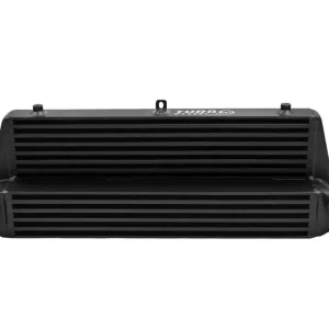 TurboWorks Intercooler Mini Cooper S R55 R57 R59 R61 60/110mm Poslední Šance