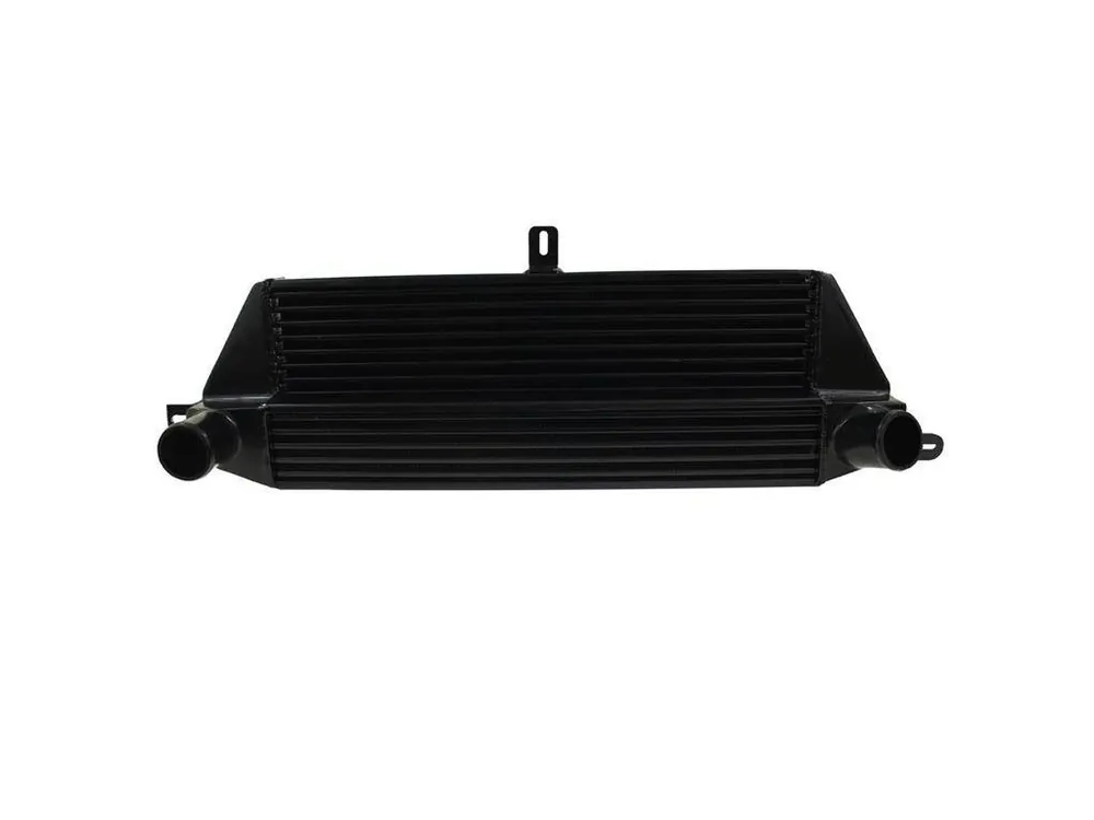 Novinka TurboWorks Intercooler Mini Cooper S R56 R58 R60 40/80mm