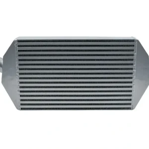 TurboWorks Intercooler Mitsubishi Lancer Evolution 7 8 9 2.0T Super Cena