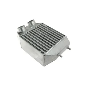 TurboWorks Intercooler Renault R9 R11 5 GT Turbo 1.4L Výhodná Nabídka